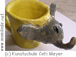Kunstschule für Kinder in Hamburg Kunstschule für Kinder in Hamburg