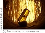 Bernsteinmuseum St. Peter-Ording