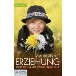 Buch: Zauberkraft Erziehung kl Buch: Zauberkraft Erziehung kl