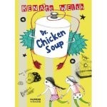 Dr. Chickensoup