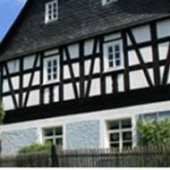 Bauernmuseum Nitschareuth Bauernmuseum Nitschareuth