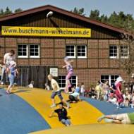 Spargelhof Klaistow, Foto: © Buschmann & Winkelmann GmbH Spargelhof Klaistow, Foto: © Buschmann & Winkelmann GmbH