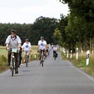 ENSO-RUNDUM-TOUR / Pohlevents ENSO-RUNDUM-TOUR