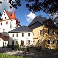 Schloss Schlettau Schloss Schlettau