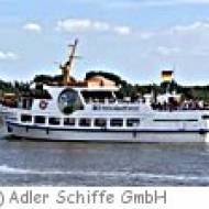 Nabu Adler-Schiff Nabu Adler Schiff