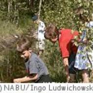 Nabu Kindergeburtstag SH Kindergeburtstag Nabu SH