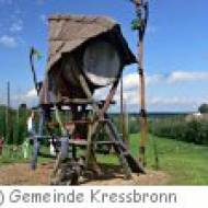 Kressbronn Bauernpfad Bauernpfad Kressbronn