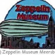 Meersburg Zeppelin Museum