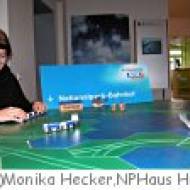 Nationalparkhaus Husum Husum Nationalparkhaus