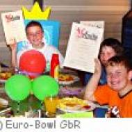 Herbolzheim Kingpin Bowling