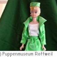 Barbie-Ausstellung in Rottweil Rottweil Barbie-Ausstellung