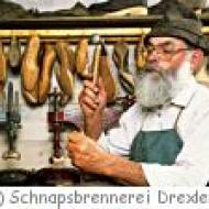 Handwerksmuseum Arrach Arrach Handwerksmuseum
