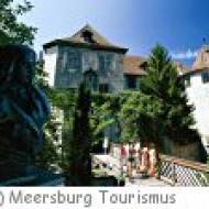 Museum Burg Meersburg