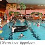 Hellbergbad Eppelborn Eppelborn Hellbergbad