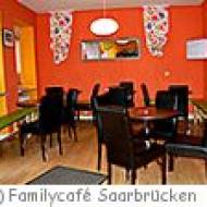 Familycafé Saarbrücken Saarbrücken Familycafé