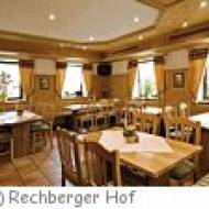 Rechberger Hof Landgasthof