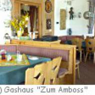 Gasthaus "Zum Amboss" in Grünkraut Grünkraut "Zum Amboss" Gasthaus