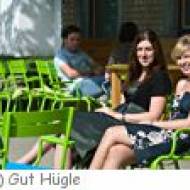 Erlebnisbauernhof Gut Hügle in Ravensburg Ravensburg Gut Hügle