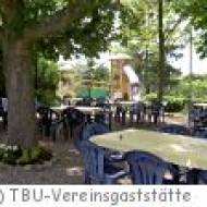 TBU-Vereinsgaststätte in Untertürkheim Untertürkheim TBU-Vereinsgaststätte