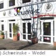 Schweinske in Wedel Wedel Schweinske