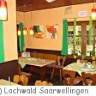 Saarwellingen Lachwald