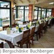 Nittendorf Zeiler Bergschänke Buchberger