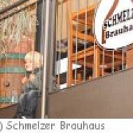 Schmelzer Brauhaus
