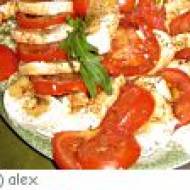 Pizzeria Ristorante Sorrento in Neunkirchen Neunkirchen Pizzeria Ristorante Sorrento
