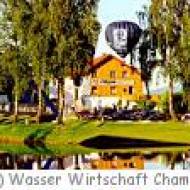 Wasser Wirtschaft Cham Cham Wasser Wirtschaft