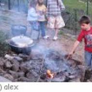 Abenteuerspielplatz Gengenbach Gengenbach Abenteuerspielplatz