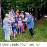 Schwarzenbach