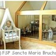 Kindergartenmuseum Bruchsal Bruchsal Kindergartenmuseum