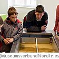 NordseeMuseum Husum Husum NorseeMuseum