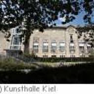 Kunsthalle Kiel Kinolino