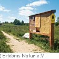 Eutiner Berg Naturerlebnisraum