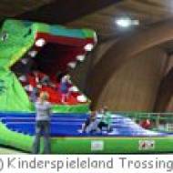 Kinderspieleland Trossingen Trossingen Kinderspieleland