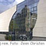 Mannheim Reiss-Engelhorn-Museen