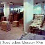 Juedisches Museum