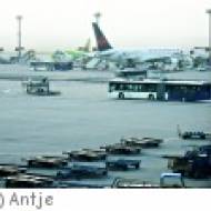 Flughafen Frankfurt Flughafen Frankfurt