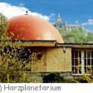 Harzplanetarium