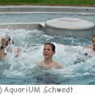 Erlebnisbad Schwedt