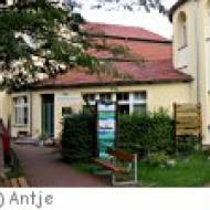 Heimatmuseum Graal-Müritz