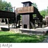 Spielplatz Köppern Spielplatz Köppern