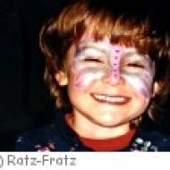 Ratz-Fratz Aschheim