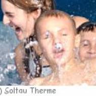 Soltau Therme
