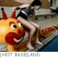 Hot Badeland Hohenstein-Ernstthal Hot Badeland Hohenstein-Ernstthal