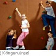 Känguruinsel Groß-Rohrheim Känguruinsel Groß-Rohrheim
