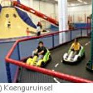 Känguruinsel Groß-Rohrheim Känguruinsel Groß-Rohrheim