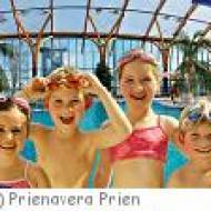 Prienavera Prien Prienavera Prien