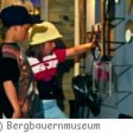 Bergbauernmuseum Immenstadt Bergbauernmuseum Immenstadt